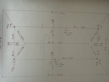 renovierung-eines-altbaus-grundriss-einteilung-erfahrungen-673596-2.jpeg