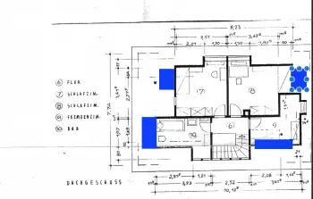 renovierung-eines-altbaus-grundriss-einteilung-erfahrungen-673612-1.png