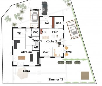 eckgrundstueck-mit-einliegerwohnung-673636-1.jpeg