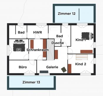 eckgrundstueck-mit-einliegerwohnung-673636-2.jpeg