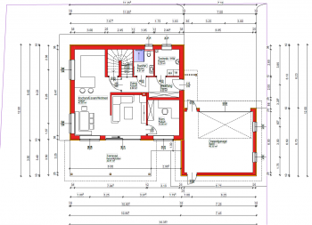 grundriss-positionierung-einfamilienhaus-ca-150qm-2-vollgeschosse-satteldach-673795-1.PNG