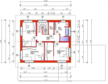 grundriss-positionierung-einfamilienhaus-ca-150qm-2-vollgeschosse-satteldach-673795-2.PNG