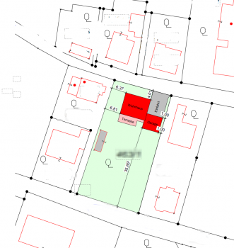 grundriss-positionierung-einfamilienhaus-ca-150qm-2-vollgeschosse-satteldach-673795-3.png