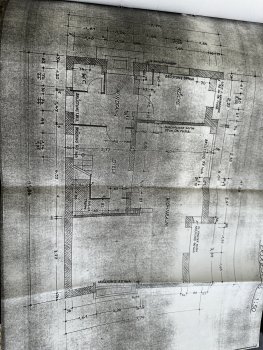 renovierung-eines-altbaus-grundriss-einteilung-erfahrungen-673823-2.jpeg