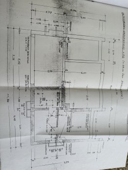 renovierung-eines-altbaus-grundriss-einteilung-erfahrungen-673823-3.jpeg