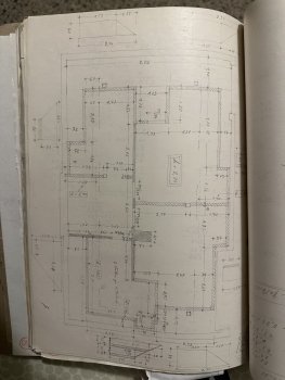 renovierung-eines-altbaus-grundriss-einteilung-erfahrungen-673847-1.jpeg