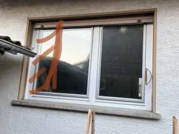 fenster-einbau-und-laibung-verkleinern-674011-2.jpeg