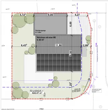 unser-traumhaus-173m-mit-3-kinderzimmern-674090-1.png