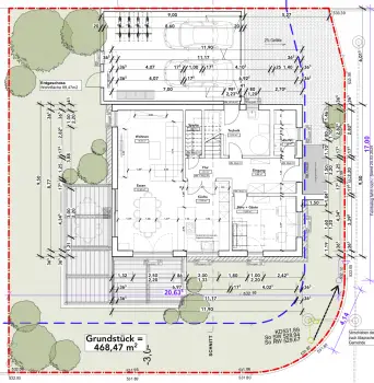 unser-traumhaus-173m-mit-3-kinderzimmern-674090-2.png