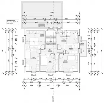 unser-traumhaus-173m-mit-3-kinderzimmern-674090-3.png