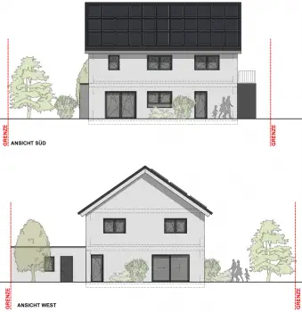 unser-traumhaus-173m-mit-3-kinderzimmern-674090-4.png