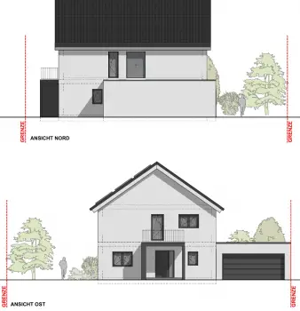 unser-traumhaus-173m-mit-3-kinderzimmern-674090-5.png