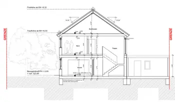 unser-traumhaus-173m-mit-3-kinderzimmern-674090-6.png