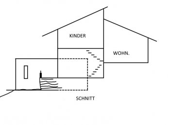 neubau-oder-doch-hauskauf-und-sanierung-in-bayern-674378-1.jpg