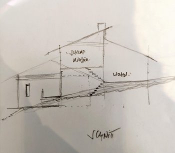 neubau-oder-doch-hauskauf-und-sanierung-in-bayern-674476-1.jpg