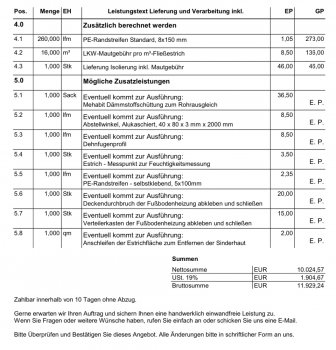 angebot-fliessestrich-und-verlegung-tackerplatten-zu-teuer-674537-1.jpeg