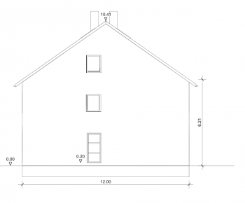 einfamilienhaus-mit-240m-mit-einliegerwohnung-75m-und-garage-674822-1.png