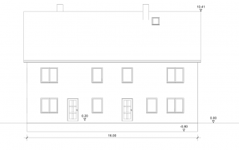 einfamilienhaus-mit-240m-mit-einliegerwohnung-75m-und-garage-674822-2.png