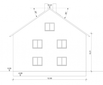 einfamilienhaus-mit-240m-mit-einliegerwohnung-75m-und-garage-674822-3.png