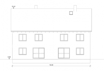 einfamilienhaus-mit-240m-mit-einliegerwohnung-75m-und-garage-674822-4.png