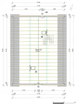 einfamilienhaus-mit-240m-mit-einliegerwohnung-75m-und-garage-674822-5.png