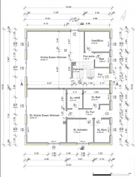 einfamilienhaus-mit-240m-mit-einliegerwohnung-75m-und-garage-674822-6.png