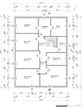 einfamilienhaus-mit-240m-mit-einliegerwohnung-75m-und-garage-674822-7.png