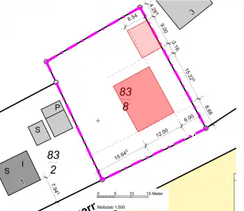 einfamilienhaus-mit-240m-mit-einliegerwohnung-75m-und-garage-674822-8.png