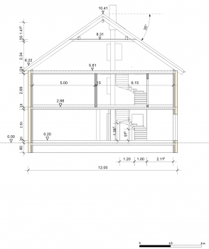 einfamilienhaus-mit-240m-mit-einliegerwohnung-75m-und-garage-674822-9.png