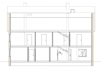 einfamilienhaus-mit-240m-mit-einliegerwohnung-75m-und-garage-674822-10.png