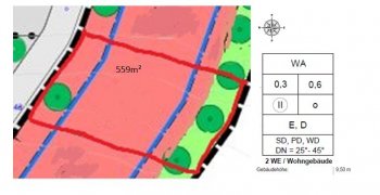 grundstueck-im-neubaugebiet-reserviert-bauplanung-steht-an-674935-1.JPG