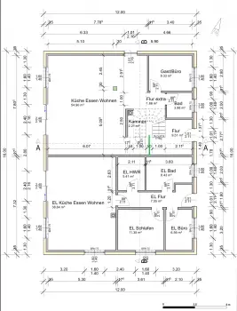 grundriss-einfamilienhaus-mit-240m-mit-einliegerwohnung-75m-und-garage-675021-1.png