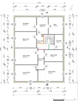 grundriss-einfamilienhaus-mit-240m-mit-einliegerwohnung-75m-und-garage-675021-2.png