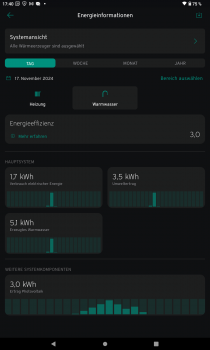 vaillant-erfahrungen-arotherm-plus-vwl-35-55-75-675166-1.png