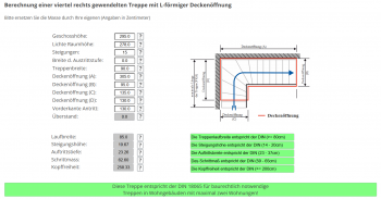 treppe-din-18065-verpflichtend-oder-nicht-675349-1.png