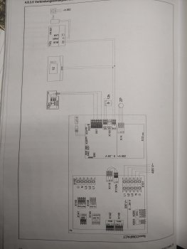 vaillant-erfahrungen-arotherm-plus-vwl-35-55-75-675536-1.jpg