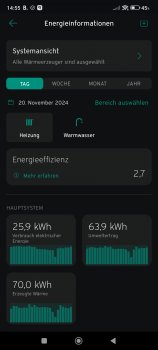 vaillant-erfahrungen-arotherm-plus-vwl-35-55-75-675597-1.jpg