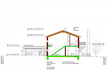 grundrissplanung-und-ueberdachung-garage-675858-1.png