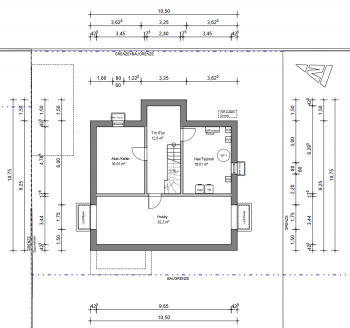 einfamilienhaus-mit-keller-150qm-nur-eingeschossig-erlaubt-675874-5.PNG