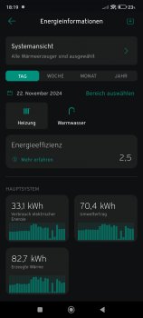 Screenshot_2024-11-25-18-19-40-893_com.vaillantgroup.enduserapp.vaillant.jpg