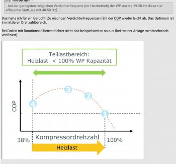 vaillant-erfahrungen-arotherm-plus-vwl-35-55-75-676059-1.jpg