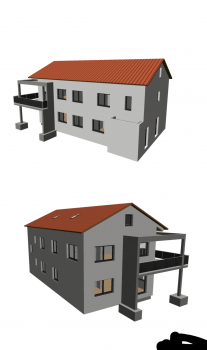 neubau-fuer-900-pro-m2-bauen-moeglich-676144-1.png