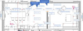 planung-deckenspots-in-betondecke-676150-1.png