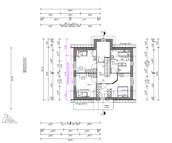 grundriss-einfamilienhaus-mit-keller-150qm-nur-eingeschossig-erlaubt-676275-1.png