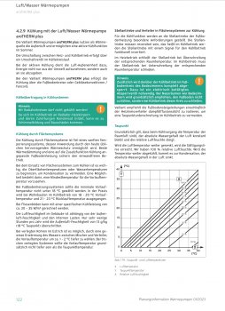 vaillant-erfahrungen-arotherm-plus-vwl-35-55-75-676428-1.jpg