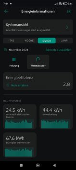 vaillant-erfahrungen-arotherm-plus-vwl-35-55-75-676457-1.jpg