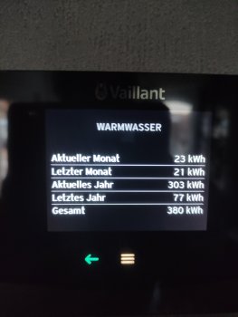 vaillant-erfahrungen-arotherm-plus-vwl-35-55-75-676474-1.jpg