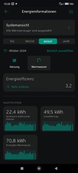 vaillant-erfahrungen-arotherm-plus-vwl-35-55-75-676500-1.jpg