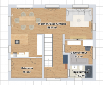 badgrundriss-fensterpositionierung-in-neubau-676504-1.png