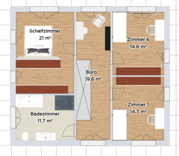 badgrundriss-fensterpositionierung-in-neubau-676504-2.png